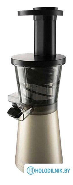 Соковыжималка RED Solution RJ-930S