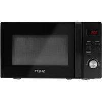 Микроволновая печь RED Solution RM-2001D