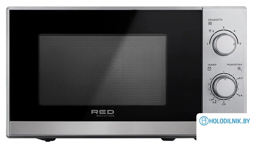 Микроволновая печь RED Solution RM-2011