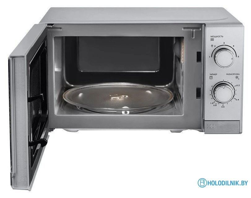 Микроволновая печь RED Solution RM-2011