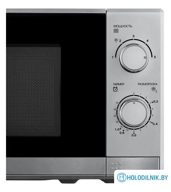 Микроволновая печь RED Solution RM-2011