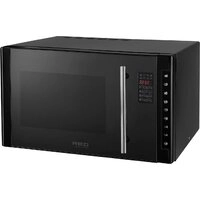 Микроволновая печь RED Solution RM-2301D