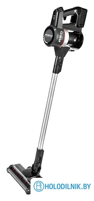 Пылесос RED Solution RV-UR362