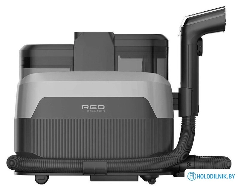 Пылесос RED Solution SM600