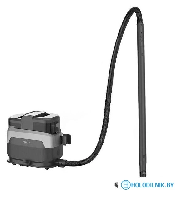 Пылесос RED Solution SM600