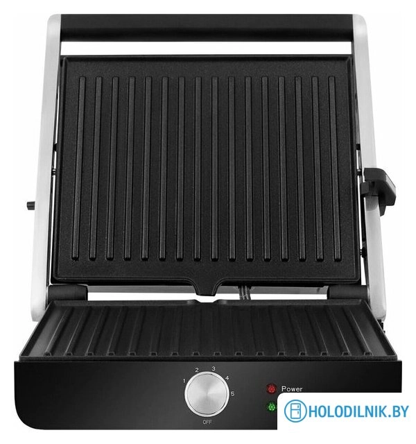 Электрогриль RED Solution SteakPRO RGM-M815