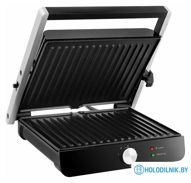Электрогриль RED Solution SteakPRO RGM-M815