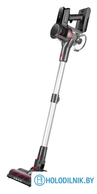 Пылесос RED Solution V3070