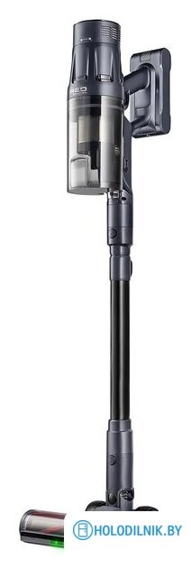 Пылесос RED Solution X22 Storm Station