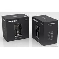 Капельная кофеварка Redmond (Редмонд) CM703