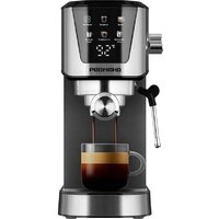 Рожковая кофеварка Redmond (Редмонд) CM716