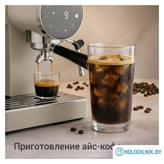 CM741 (бежевый)