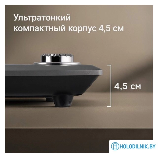 Настольная плита Redmond (Редмонд) IC2003