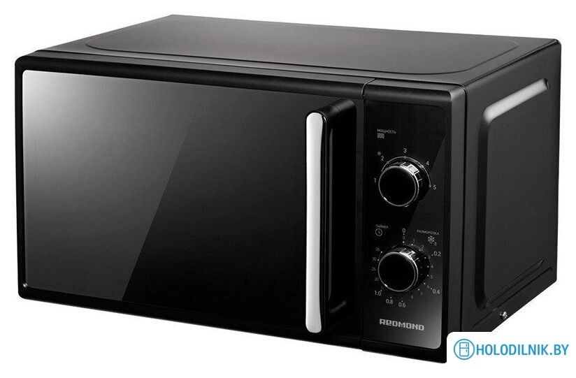 Микроволновая печь Redmond (Редмонд) MW2900