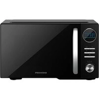 Микроволновая печь Redmond (Редмонд) MW2901