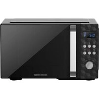 Микроволновая печь Redmond (Редмонд) MW2902