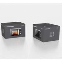 Микроволновая печь Redmond (Редмонд) MW2902
