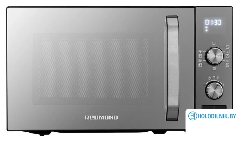 Микроволновая печь Redmond (Редмонд) MW2906