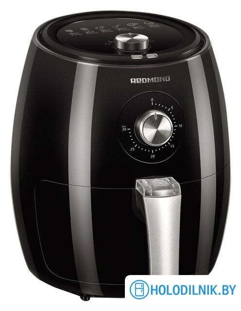 Аэрогриль (аэрофритюрница) Redmond (Редмонд) RAG-246