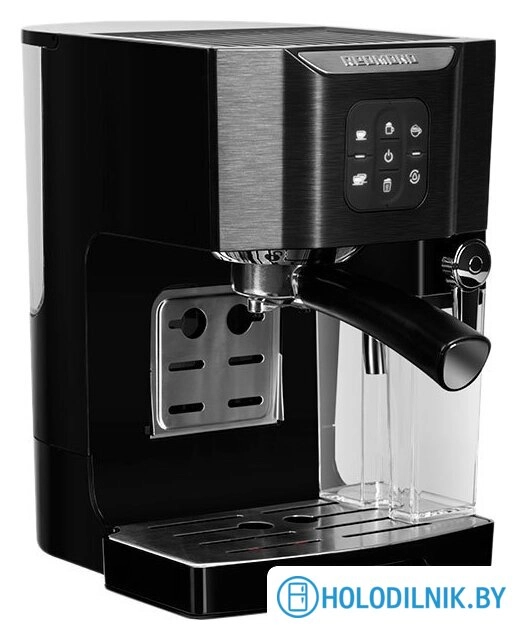 Рожковая кофеварка Redmond (Редмонд) RCM-1511