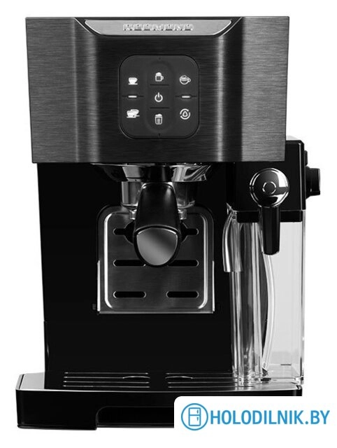 Рожковая кофеварка Redmond (Редмонд) RCM-1511