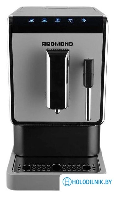 Кофемашина Redmond (Редмонд) RCM-1517