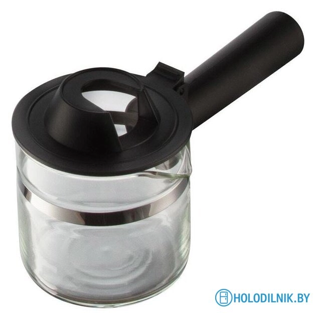 Рожковая кофеварка Redmond (Редмонд) RCM-1521