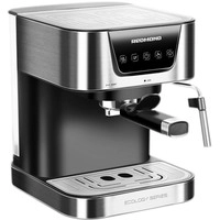 Рожковая кофеварка Redmond (Редмонд) RCM-M1513