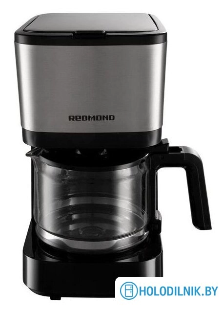 Капельная кофеварка Redmond (Редмонд) RCM-M1528