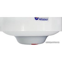 Накопительный электрический водонагреватель Regent NTS 30V 1.5K (RE) Slim