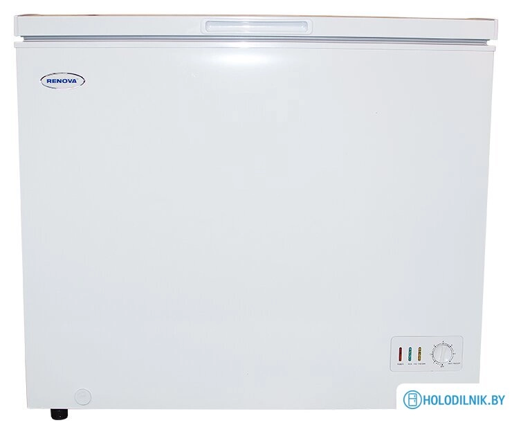 Морозильный ларь Renova FC-215