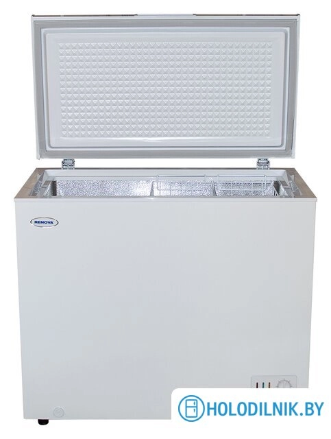 Морозильный ларь Renova FC-215
