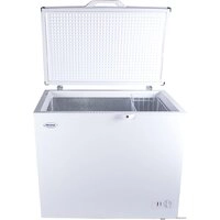 Морозильный ларь Renova FC-320C