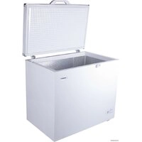 Морозильный ларь Renova FC-320C