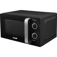 Микроволновая печь Renova MMS-20B1