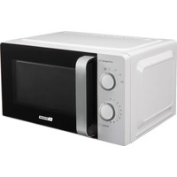 Микроволновая печь Renova MMS-20W1