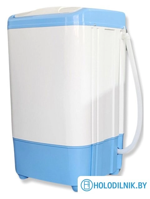 Машина для отжима (центрифуга) Renova SD-80TS1(P)