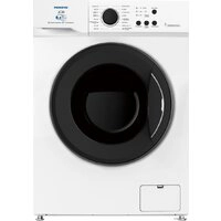 Стиральная машина Renova WAF-6010M11