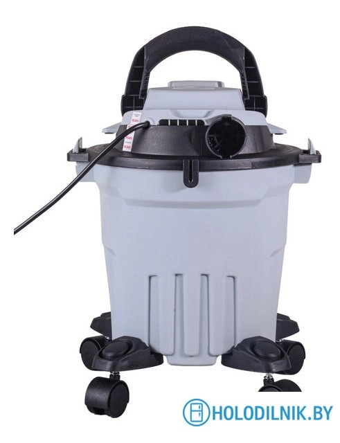 Пылесос Ресанта ПС-1400/15
