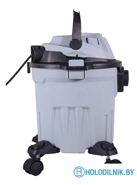 Пылесос Ресанта ПС-1400/15