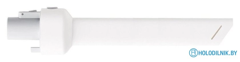 Пылесос Roidmi X30