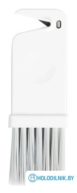 Пылесос Roidmi X30