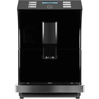 Кофемашина Rombica Barista CFX-A02R
