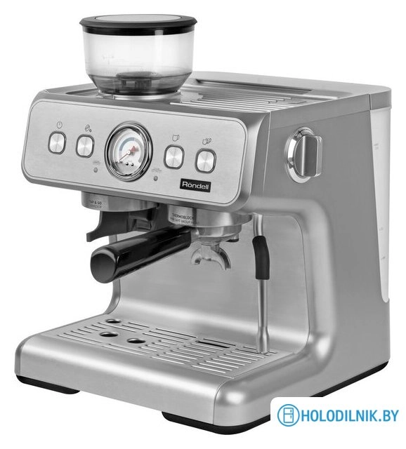 RDE-1105