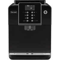Кофемашина Rondell RDE-1107