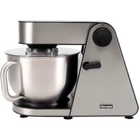 Планетарный миксер Rondell RDE-1405