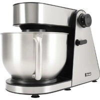 Планетарный миксер Rondell RDE-1405
