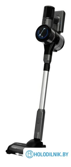 Пылесос Rondell RDE-2070