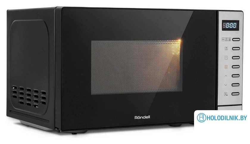 Микроволновая печь Rondell RDE‑MW203