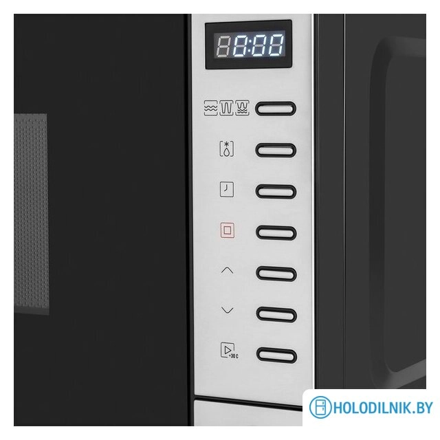 Микроволновая печь Rondell RDE‑MW203